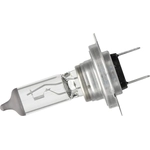 Order Headlight by SYLVANIA - H7XV.BP2 For Your Vehicle