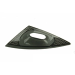 Order URO - 99663104501 - Headlight Corner Trim For Your Vehicle