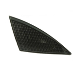 Order URO - 99663104600 - Headlight Trim Reflector For Your Vehicle