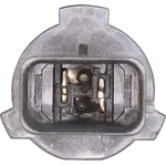 Order Headlight by VEMO - V99-84-0046 For Your Vehicle