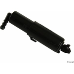 Order Headlight Washer Pump by GENUINE OE - 61 67 7 179 311 For Your Vehicle