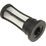 Order Headlight Washer Pump Grommet by GENUINE OE - 61 67 8 374 382 For Your Vehicle