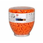 Order 3M - 391-1100 - One Touch Earplugs Refill For Your Vehicle