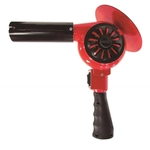 Order Heat Gun by ASTRO PNEUMATIC - 9426 For Your Vehicle