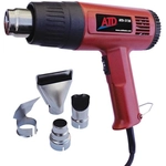 Order Heat Gun by ATD - 3736 For Your Vehicle