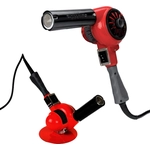 Order Heat Gun by MERITHIAN - TFX-3000 For Your Vehicle