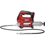 Order Heat Gun by MILWAUKEE - 2646-20 For Your Vehicle