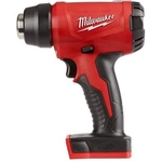 Order Heat Gun by MILWAUKEE - 2688-20 For Your Vehicle