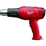 Order Heat Gun by MILWAUKEE - 8975-6 For Your Vehicle