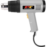 Order PERFORMANCE TOOL - W50076 - Heat Gun For Your Vehicle