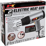 Order Heat Gun by PERFORMANCE TOOL - W50076 For Your Vehicle