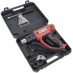 Order RODAC - RDGHG1500A - Heat Gun For Your Vehicle