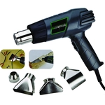 Order RODAC - GHG1500A - Heat Gun For Your Vehicle