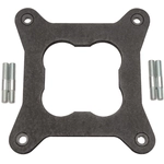 Order Heat Insulator Gaskets by EDELBROCK - 9265 For Your Vehicle