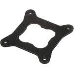 Order EDELBROCK - 9265 - Heat Insulator Gaskets For Your Vehicle