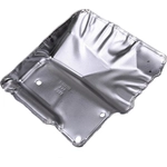 Order Heat Shield by ACDELCO - 12656132 For Your Vehicle