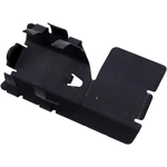 Order ACDELCO - 12668713 - Heat Shield For Your Vehicle
