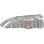 Order DORMAN - 674-697HS - Exhaust Manifold Heat Shield For Your Vehicle