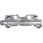 Order DORMAN - 674-736HS - Exhaust Manifold Heat Shield For Your Vehicle