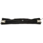 Order DORMAN (HD SOLUTIONS) - 924-5021 - Exhaust Heat Shield For Your Vehicle