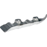 Order Heat Shield by DORMAN (OE SOLUTIONS) - 674-697HS For Your Vehicle