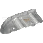 Order Heat Shield by DORMAN (OE SOLUTIONS) - 674-697HS For Your Vehicle