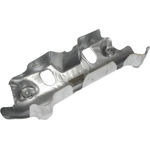 Order DORMAN (OE SOLUTIONS) - 674-736HS - Exhaust Manifold Heat Shield For Your Vehicle