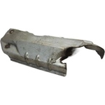Order Heat Shield by MOPAR - 53031093AC For Your Vehicle
