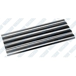 Order Heat Shield by WALKER USA - 35569 For Your Vehicle