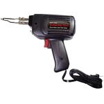 Order Heat Soldering Gun by ATD - 3740 For Your Vehicle