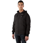Order MILWAUKEE - 306B-20L - Heated Hoodie For Your Vehicle
