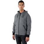 Order MILWAUKEE - 306G-20XL - Heated Hoodie For Your Vehicle