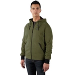 Order MILWAUKEE - 306GN-20XL - Heated Hoodie For Your Vehicle