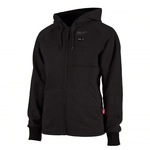 Order MILWAUKEE - 336B-21L - Women Heated Hoodie For Your Vehicle