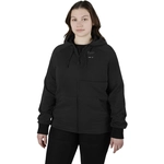 Order Heated Hoodie by MILWAUKEE - 336B-21S For Your Vehicle