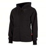 Order MILWAUKEE - 336B-21S - Heated Hoodie For Your Vehicle