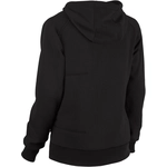 Order MILWAUKEE - 336B-21XL - Women Heated Hoodie For Your Vehicle