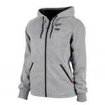 Order MILWAUKEE - 336G-212X - Womens Heated Hoodie For Your Vehicle