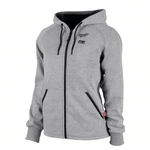 Order MILWAUKEE - 336G-21M - Womens Heated Hoodie For Your Vehicle