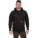 Order MILWAUKEE - 350B-L - Heavy Duty Pullover Hoodie For Your Vehicle