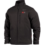 Order MILWAUKEE - 204B-202X - Heated Jacket For Your Vehicle