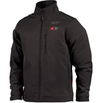 Order MILWAUKEE - 204B-20L - Heated Jacket For Your Vehicle