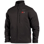 Order MILWAUKEE - 204B-20M - Heated Jacket For Your Vehicle