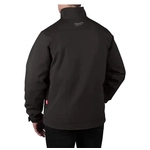 Order MILWAUKEE - 204B-20XL - Heated Jacket For Your Vehicle