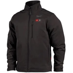 Order MILWAUKEE - 204B-212X - Heated Jacket For Your Vehicle