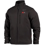 Order MILWAUKEE - 204B-213X - Veste chauffante   For Your Vehicle