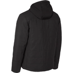 Order MILWAUKEE - 205B-212X - Heated Jacket For Your Vehicle