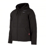 Order MILWAUKEE - 205B-212X - Heated Jacket For Your Vehicle