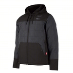 Order MILWAUKEE - 205G-212X - Heated Jacket For Your Vehicle