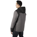 Order MILWAUKEE - 205G-21L - Heated Jacket For Your Vehicle